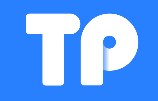如何高效管理你的DApps：TP钱包使用指南